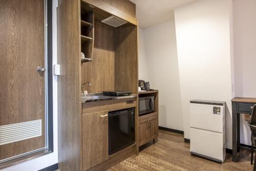 Superior Double Room image 2