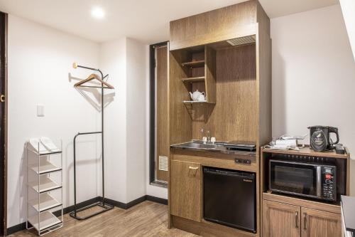 Superior Double Room image 3