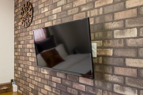 Superior Double Room image 6