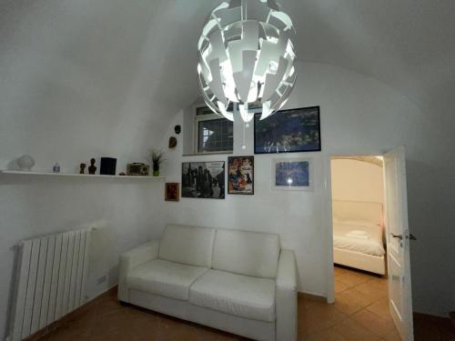  GuestHost - Appartamento BUENACASA in Bari