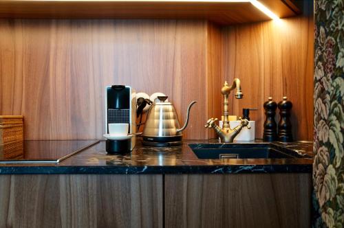 Junior Suite image 1
