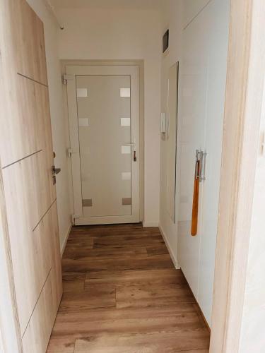 Gréta Lux Apartman - image 5