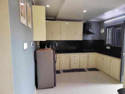 Penthouse RK Beach - image 5