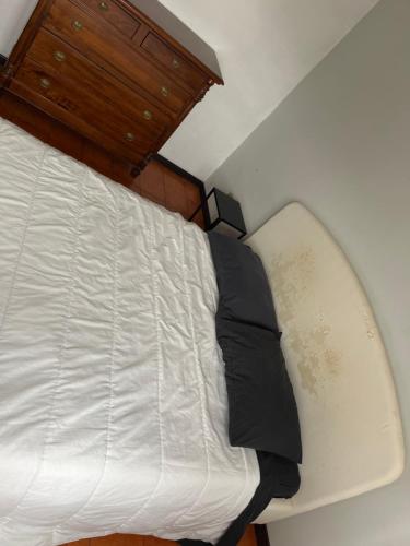 Ciamarra Rooms - image 5