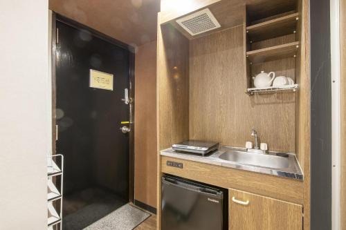 Superior Double Room image 3
