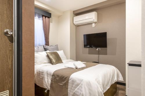Superior Double Room image 6