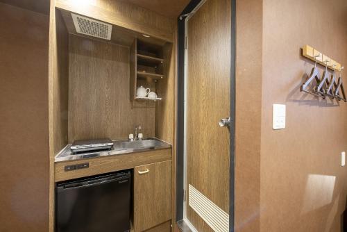 Superior Double Room image 4