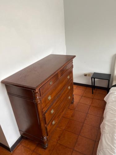 Ciamarra Rooms - image 12