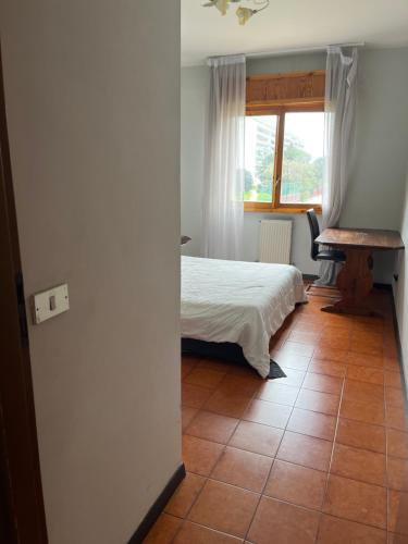 Ciamarra Rooms - image 3