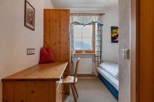 Malsötscherhof Apt A