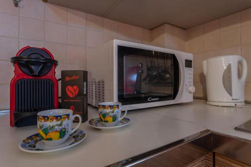 Frejus Apartment by Wonderful Italy, Turín (fotografie 4)