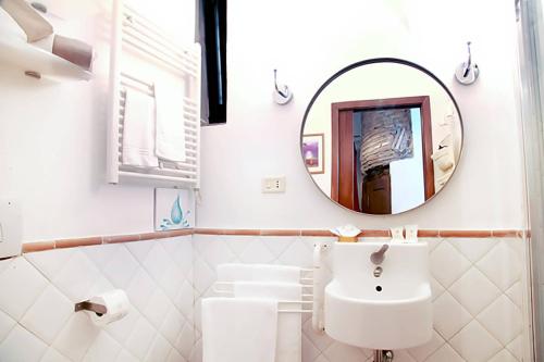 Nostromondo Apartments Rome City Centre - image 5