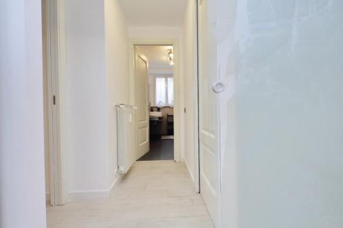 4BNB - Ponte Milvio Apartment - image 9