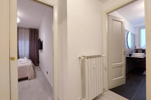 4BNB - Ponte Milvio Apartment - image 10