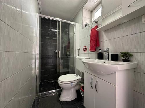 SWEET APARTMENT Mostar - image 4