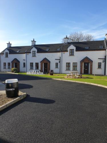 Ulster Cottages - image 13
