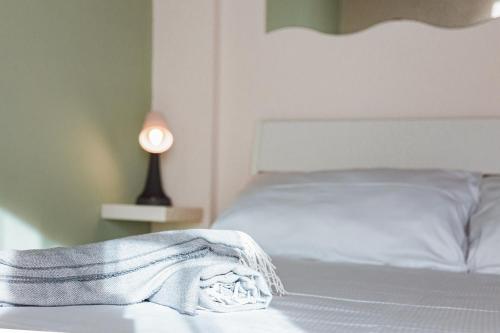 Appartemento l'Isola - image 13