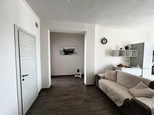 La Coccinella Turin apartment, Turin (Foto 7)