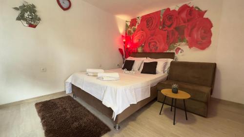 SWEET APARTMENT Mostar