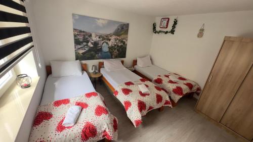 SWEET APARTMENT Mostar - main image