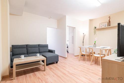 #10OCA6 - Apartamento en Vista Alegre, Madrid (photo 5)