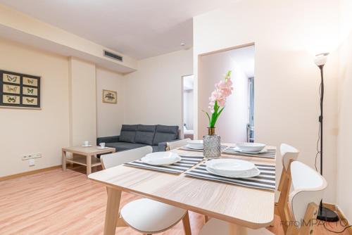 #10OCA6 - Apartamento en Vista Alegre, Madrid (photo 9)
