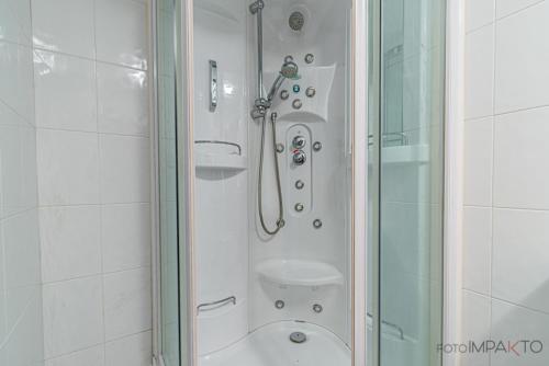 #10OCA6 - Apartamento en Vista Alegre, Madrid (photo 10)