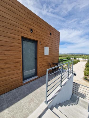 아진아가 도 리바테조 카사 다스 포르타스 3성급 호텔 수영장