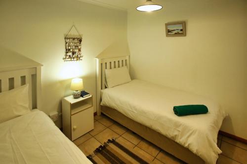 Top Deck Langebaan 6-sleeper - image 3