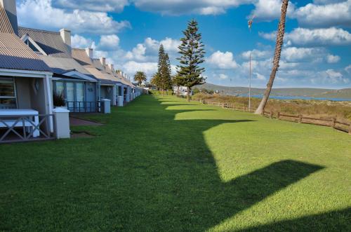 Top Deck Langebaan 6-sleeper - image 5