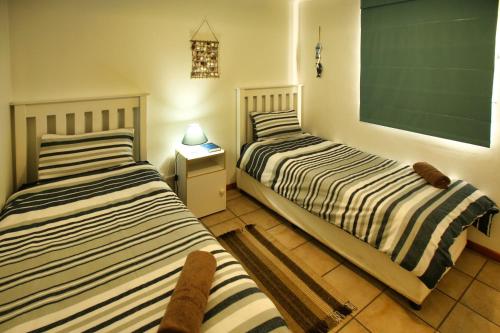 Three-Bedroom House image 3