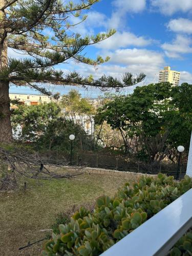 Apartamento Las Americas 3