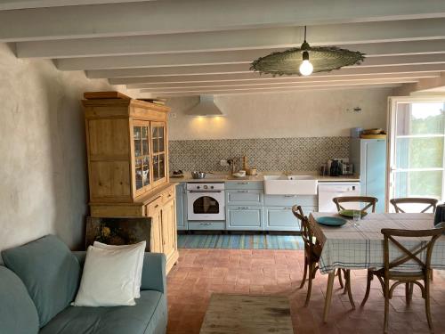 Quinta Baltazar Casa particular in Vila Nova De Cacela