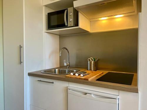 Le Pere Soulas in Alco