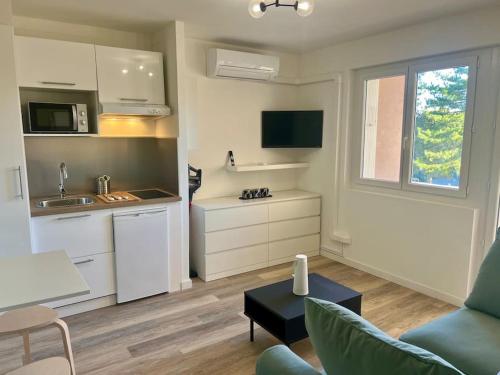 Le Pere Soulas in Alco