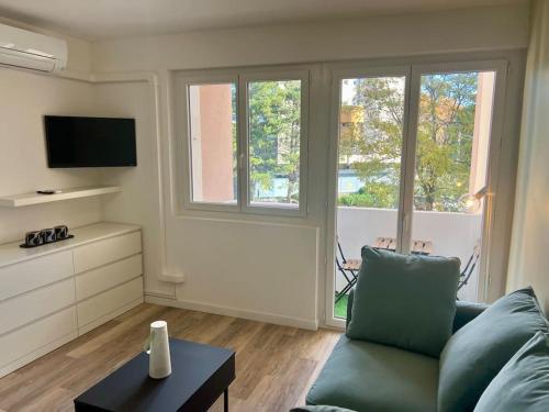 Le Pere Soulas in Alco