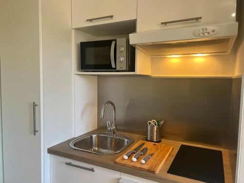 Le Pere Soulas in Alco