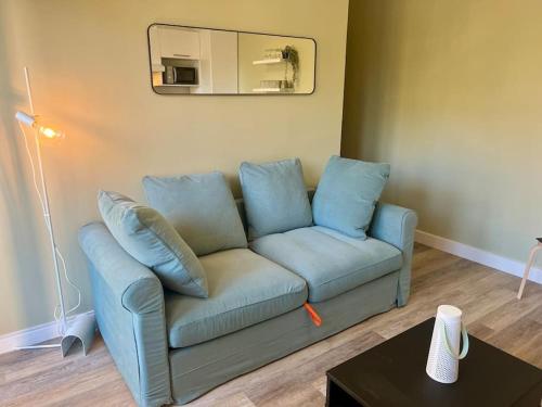 Le Pere Soulas in Alco