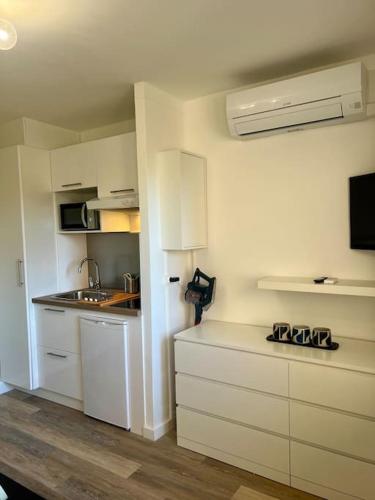 Le Pere Soulas in Alco