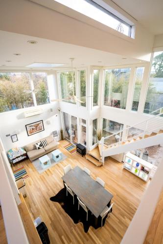 The Madison Fire Island Pines in Fire Island Pines, USA