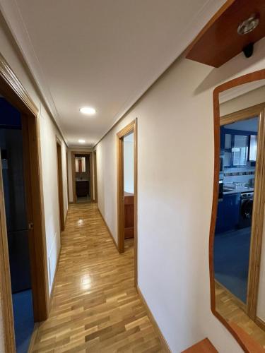 Casa Maria in Beranga