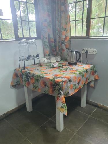 Protea Hill Guesthouse