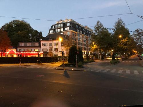 Bruxelles, Брюссель (фото 10)