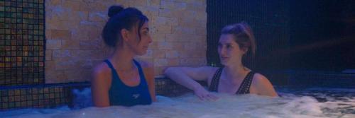 The Angus Hotel - image 4