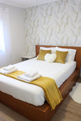 Casa do Tourão - Ponte de Lima