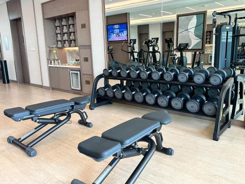 Address Beach Resort Residence Bahrain Address Beach Resort Residence Bahrain