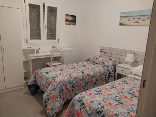 NOTE DI MARE, Mola di Bari (fotografie 9)