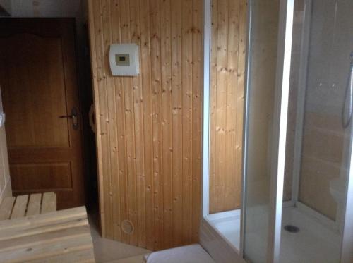 Villa Homestay Nad Helmrovkou, Praga (foto 11)
