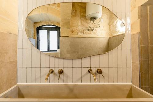 Charming & Stylish Historic Farmhouse with Pool Charming & Stylish Historic Farmhouse with Pool