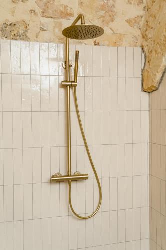 Charming & Stylish Historic Farmhouse with Pool Charming & Stylish Historic Farmhouse with Pool